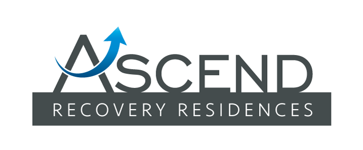 Ascend Logo